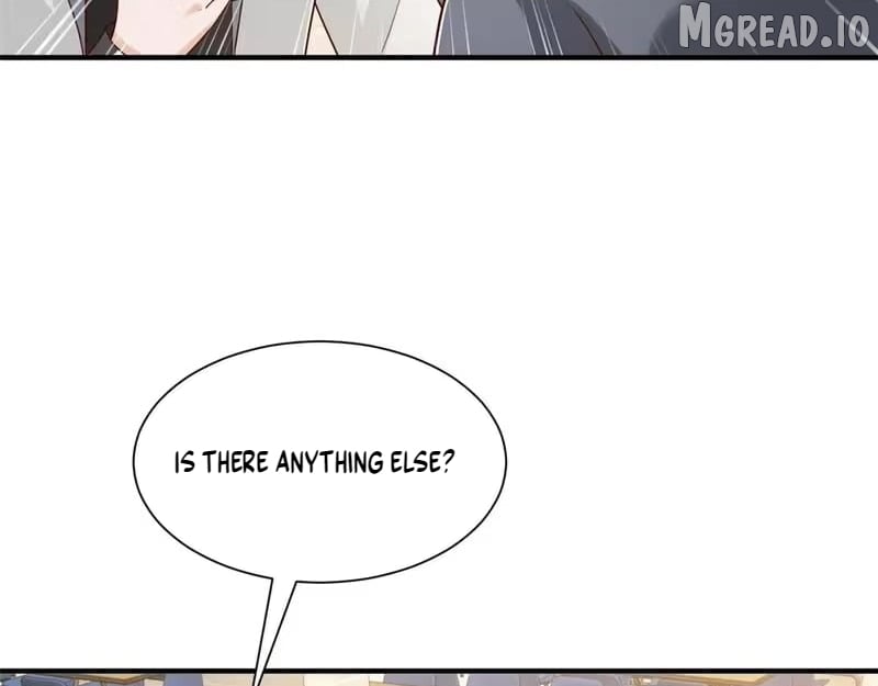 I randomly have a new career every week Chapter 901  - page 89
